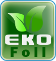 EKO-FOLL