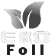 EKO-FOLL