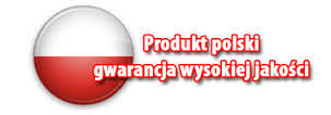 polski produkt