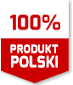 produkt polski